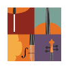 violoncelle