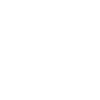 yoga heart white