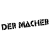 The maker
