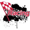 Racing