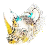 rhino