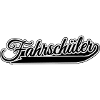 Fahrschüler
