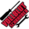 Vollblutschrauber