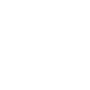 Best Bro