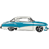 311Coupe