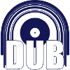 Dub