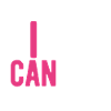 Fight cancer