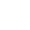 Tour du monde viking