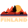 Finland