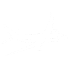 Airplane