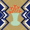 Art Deco