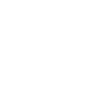 Best Bro