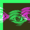 Pop Art