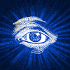 eye