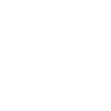 Schlachter Leidenschaft Metzger