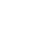 Evolution Hundebesitzer