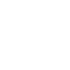 Start Finish Hike Symbol