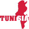 Tunisia (ID: 002004)