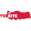 Turkiye (ID: 002004)