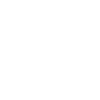 Bible Bible Motivation Religion