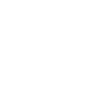 Ackerbuddler (Sondengänger)