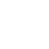 Techno - Techno music - Techno religion con cruz