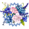 Blumen