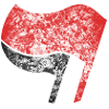 ANTIFA - FASCISM SUCKS