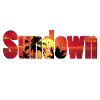 Sundown, Sunset, Sunset, Sunrise