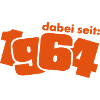 Since 1964