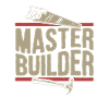 Builder