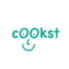 Was Cookst Du?
