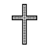 Croix spéciale, Festival, Croix