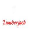 Lumberjack