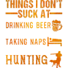 Hunt