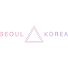 Seoul Korea