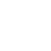 Cat music