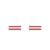 Latvia Im Perfect Im Latvian Flag
