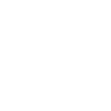 Dog Cat