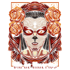 Day of the Dead