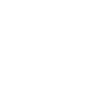 Day of the Dead