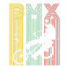 BMX Sport