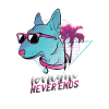 bullterrier