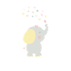 Eléphant
