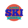 Apres ski