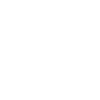Equality.