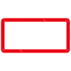 Suisse - Schweiz - Swiss - Svizzera - Switzerland
