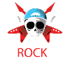 musique