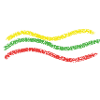 Lithuania