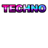 Techno